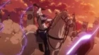 Sengoku Basara II episodio 2