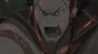 Sengoku Basara II episodio 3