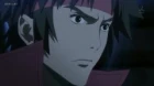 Sengoku Basara II episodio 4