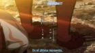 Sengoku Basara II episodio 6