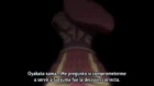 Sengoku Basara II episodio 8