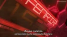 Soukyuu no Fafner: Dead Aggressor - Exodus 2 episodio 1