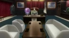Soukyuu no Fafner: Dead Aggressor - Exodus 2 episodio 10