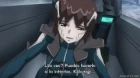 Soukyuu no Fafner: Dead Aggressor - Exodus 2 episodio 11