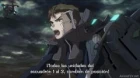 Soukyuu no Fafner: Dead Aggressor - Exodus 2 episodio 12