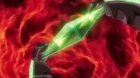 Soukyuu no Fafner: Dead Aggressor - Exodus 2 episodio 13