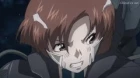 Soukyuu no Fafner: Dead Aggressor - Exodus 2 episodio 2