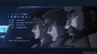 Soukyuu no Fafner: Dead Aggressor - Exodus 2 episodio 3