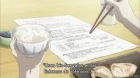 Soukyuu no Fafner: Dead Aggressor - Exodus 2 episodio 4