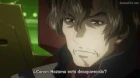 Soukyuu no Fafner: Dead Aggressor - Exodus 2 episodio 5