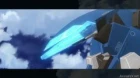 Soukyuu no Fafner: Dead Aggressor - Exodus 2 episodio 6