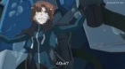 Soukyuu no Fafner: Dead Aggressor - Exodus 2 episodio 9
