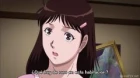 Kindaichi Shounen no Jikenbo Returns 2 episodio 10