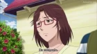 Kindaichi Shounen no Jikenbo Returns 2 episodio 11