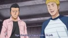 Kindaichi Shounen no Jikenbo Returns 2 episodio 12.5