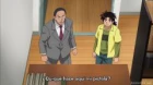 Kindaichi Shounen no Jikenbo Returns 2 episodio 12