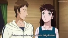 Kindaichi Shounen no Jikenbo Returns 2 episodio 13