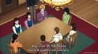 Kindaichi Shounen no Jikenbo Returns 2 episodio 14
