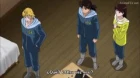 Kindaichi Shounen no Jikenbo Returns 2 episodio 15