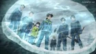 Kindaichi Shounen no Jikenbo Returns 2 episodio 16