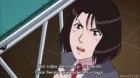 Kindaichi Shounen no Jikenbo Returns 2 episodio 17