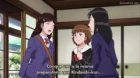 Kindaichi Shounen no Jikenbo Returns 2 episodio 19