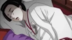 Kindaichi Shounen no Jikenbo Returns 2 episodio 20