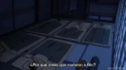 Kindaichi Shounen no Jikenbo Returns 2 episodio 21