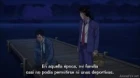 Kindaichi Shounen no Jikenbo Returns 2 episodio 22