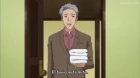 Kindaichi Shounen no Jikenbo Returns 2 episodio 8