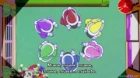 Osomatsu-san episodio 11