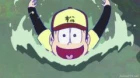 Osomatsu-san episodio 12