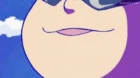 Osomatsu-san episodio 14
