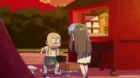 Osomatsu-san episodio 15