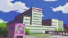 Osomatsu-san episodio 17
