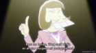 Osomatsu-san episodio 18
