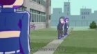 Osomatsu-san episodio 20