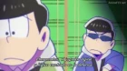 Osomatsu-san episodio 21
