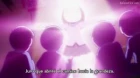 Osomatsu-san episodio 22