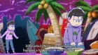 Osomatsu-san episodio 23
