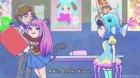 Osomatsu-san episodio 24