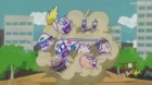 Osomatsu-san episodio 25