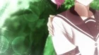 Yuru Yuri San☆Hai! episodio 1