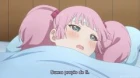 Yuru Yuri San☆Hai! episodio 11