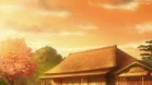 Yuru Yuri San☆Hai! episodio 12