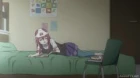Yuru Yuri San☆Hai! episodio 2