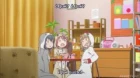 Yuru Yuri San☆Hai! episodio 4