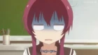 Yuru Yuri San☆Hai! episodio 5