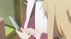 Yuru Yuri San☆Hai! episodio 6