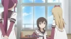 Yuru Yuri San☆Hai! episodio 7